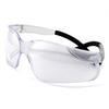 劳保镜防风沙防紫外线CE护目镜批发防冲击防雾透明防护眼镜