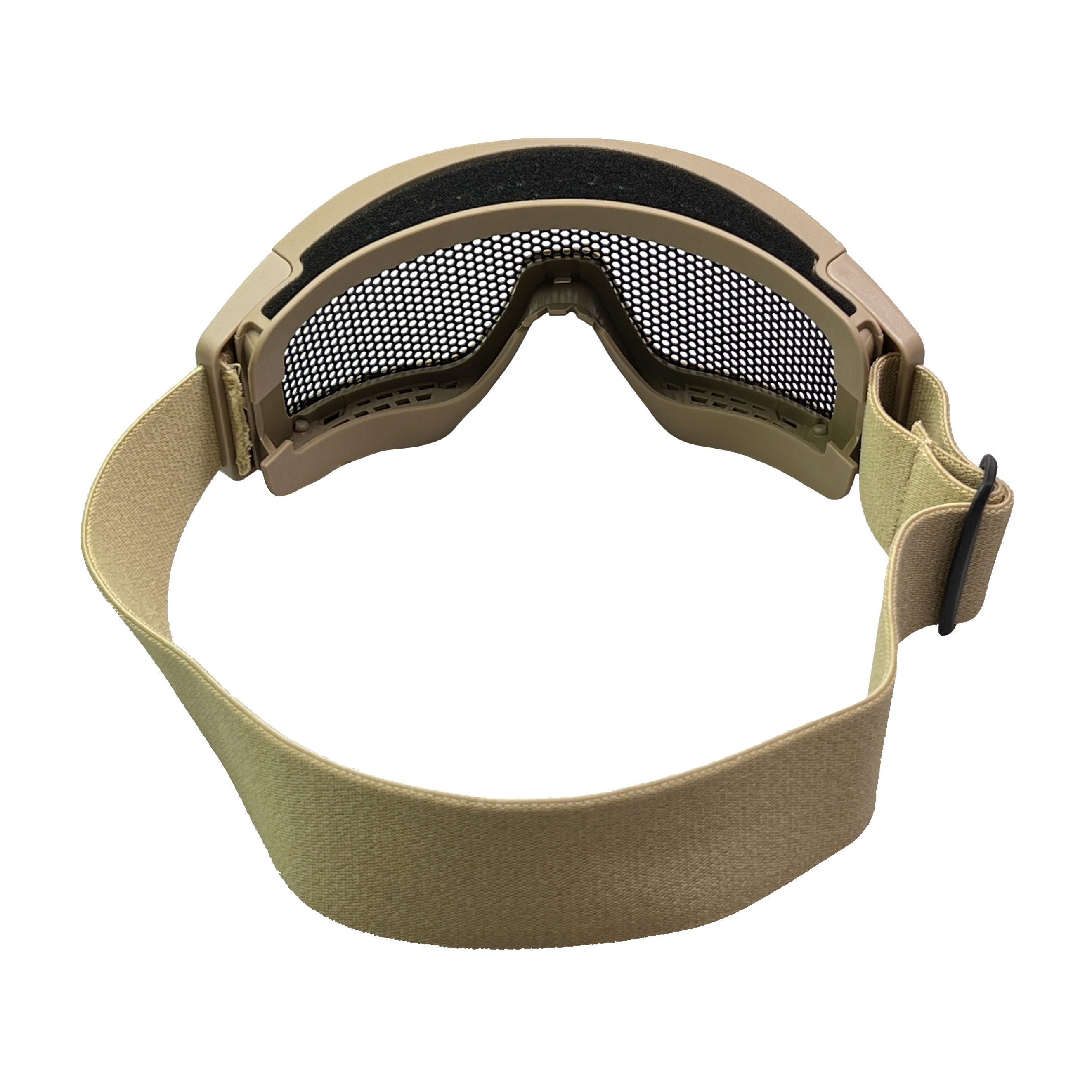 BP-1251卡其铁片 (2)