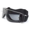 特种兵战术CS防雾射击防冲击道弹户外安保防风护目镜