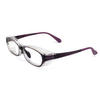 Light Weight Fully Surrounded Anti Fog Safety Pollen Proof Glasses