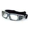 Eye Protection Safety Basketball Soccer Football Sports Protective Goggles