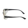 Unisex Design Full Protection Blue Light Blocking Anti-pollen Glasses