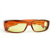 Eye Protection Anti Radiation Gaming Computer Blue Blocker Eyeglasses