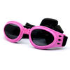 Adjustable Anti Wind Shatterproof UV Protection Cat Dog Sunglasses