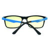 Best Selling Professional Mobile Computer Anti-radiation Glasses
