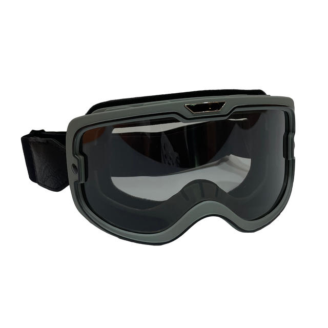 OTG Design Anti UV Dust Proof Mountain Bike Motorcycle Goggles