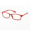 Eye Protection Anti Radiation Computer Blue Light Blocking Glasses