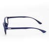 Light Weight Anti Radiation Computer Mobile Phone Protective Glasses