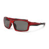 Hot Sale Anti Slip Anti Scratch Hiking Sunglasses for Outdoor Sports