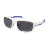 Hot Sale Anti Slip Anti Scratch Hiking Sunglasses for Outdoor Sports