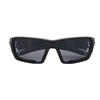 Anti Glare Polarized Sports Cycling Climbling Fishing Driving Sunglasses