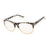 Acetate Computer Radiation Filter Blue Ray Protection Gaming Glasses