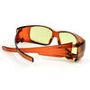 Eye Protection Anti Radiation Gaming Computer Blue Blocker Eyeglasses