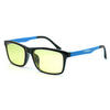 Best Selling Professional Mobile Computer Anti-radiation Glasses