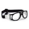 Anti Fog Protective Sports Goggles for Basketball Soccer Football