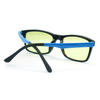 Best Selling Professional Mobile Computer Anti-radiation Glasses