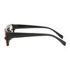 Clip on Lenses Design Anti Radiation Computer Gaming Eyeglasses