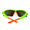 Interchangeable Lenses Men Women Anti UV Sports Sunglasses