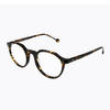 Handmade Acetate Unisex Computer Anti Blue Ray Light Blocking Glasses