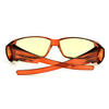 Eye Protection Anti Radiation Gaming Computer Blue Blocker Eyeglasses