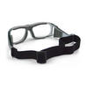 Eye Protection Safety Basketball Soccer Football Sports Protective Goggles