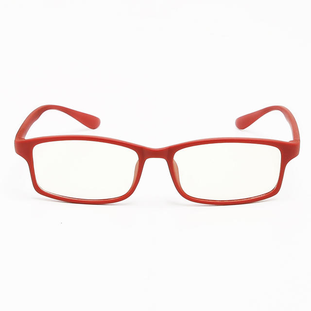 Eye Protection Anti Radiation Computer Blue Light Blocking Glasses