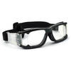Unisex Anti Fog Outdoor Sports Basketball Trainning Goggles