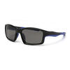 Hot Sale Anti Slip Anti Scratch Hiking Sunglasses for Outdoor Sports