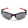 UV400 Windproof Outdoor Sports Cycling Running Sun Glasses