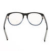 Acetate Computer Radiation Filter Blue Ray Protection Gaming Glasses