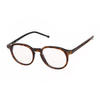 Acetate Eyeglasses Blue Light Blocking Protection Computer Glasses