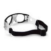 Anti Fog Protective Sports Goggles for Basketball Soccer Football