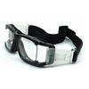 Unisex Anti Fog Outdoor Sports Basketball Trainning Goggles