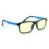 Best Selling Professional Mobile Computer Anti-radiation Glasses