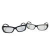 ANSI Z87.1 Eye Protection Dustproof Safety Glasses with Side Shields 