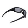 Anti Glare Polarized Sports Cycling Climbling Fishing Driving Sunglasses