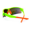 Interchangeable Lenses Men Women Anti UV Sports Sunglasses