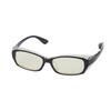 Unisex Design Full Protection Blue Light Blocking Anti-pollen Glasses