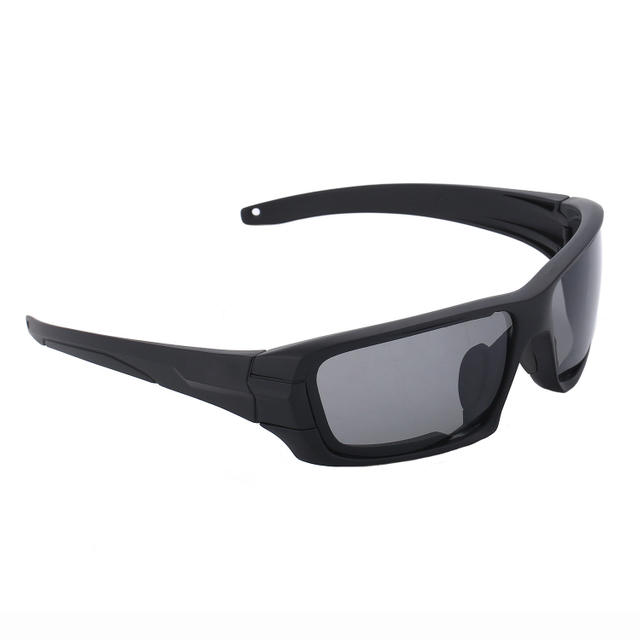Anti Glare Polarized Sports Cycling Climbling Fishing Driving Sunglasses
