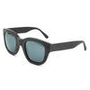 High Quality Anti Glare UV400 Polarized TAC Acetate Sun Glasses