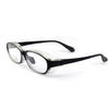 Light Weight Fully Surrounded Anti Fog Safety Pollen Proof Glasses