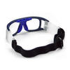 Adjustable Anti Fog Impact Proof Basketball Training Equipment Goggles