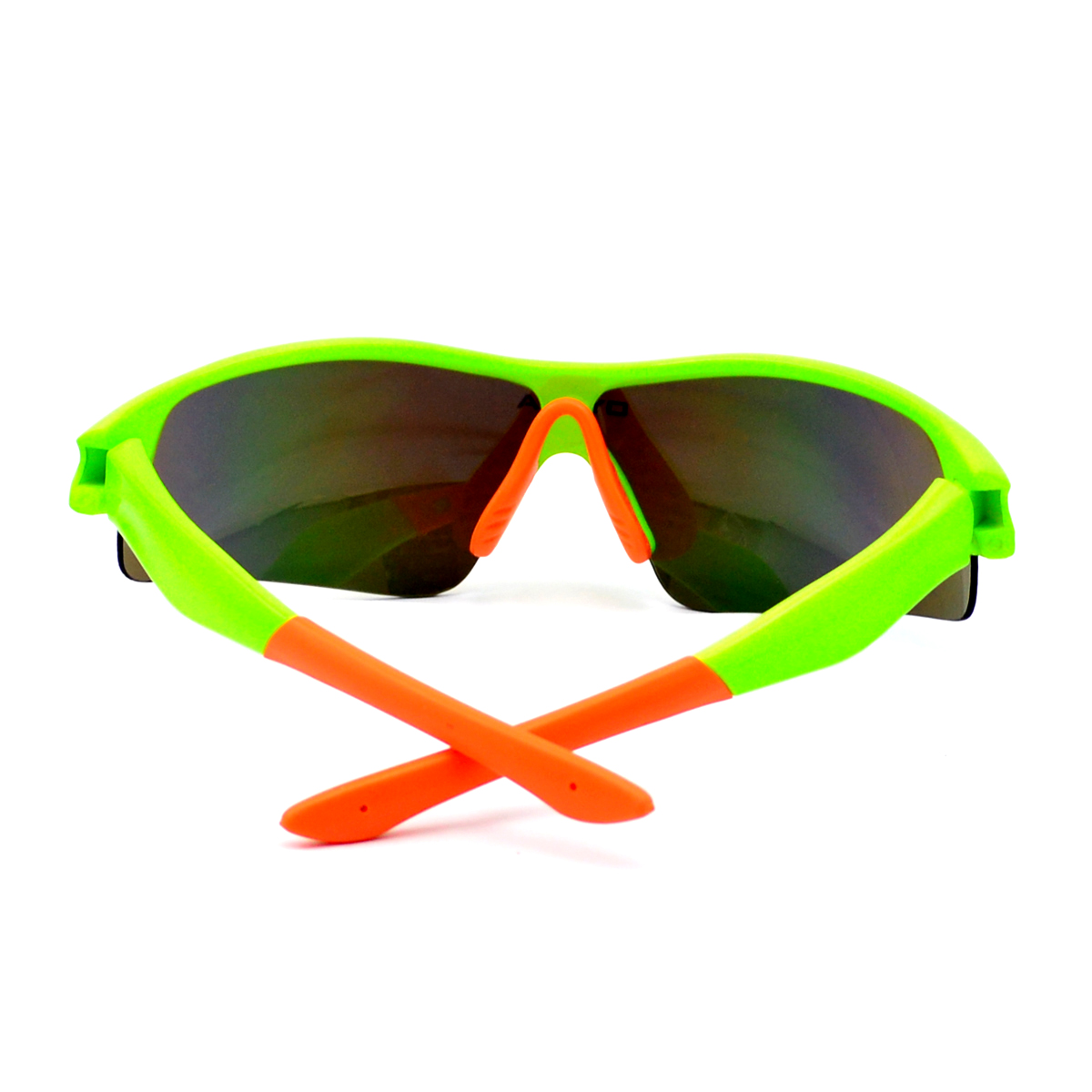 Anti UV Sports Sunglasses