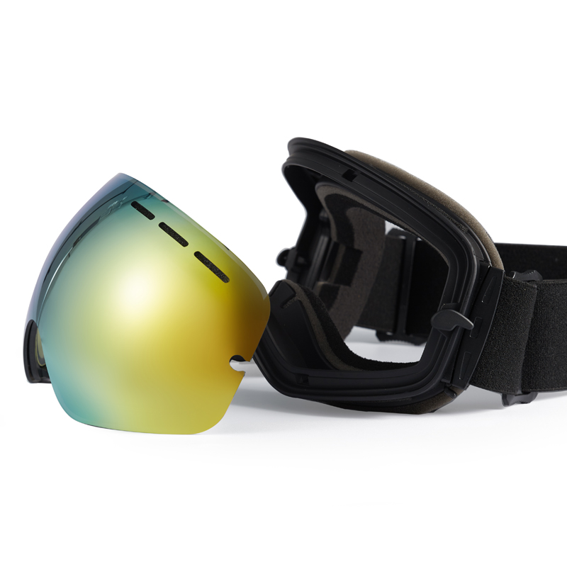 Men Sports Sunglasses