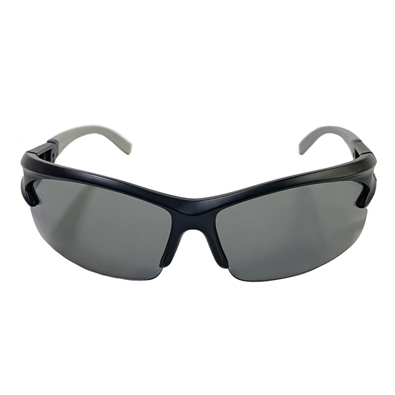 Prescription Sport Sunglasses