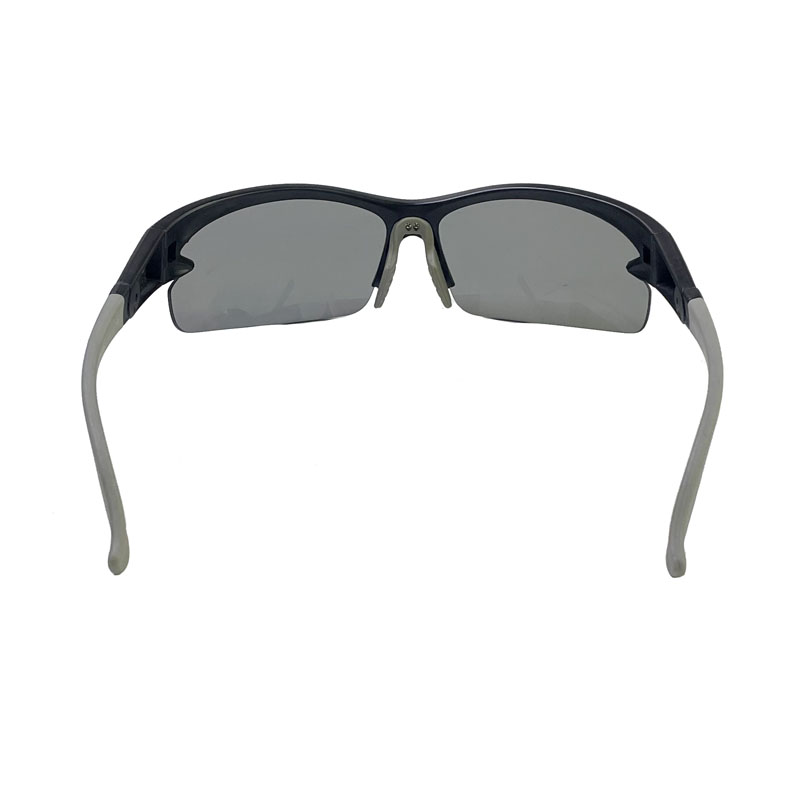 Prescription Sport Sunglasses