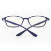 Light Weight Anti Radiation Computer Mobile Phone Protective Glasses