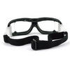 Unisex Anti Fog Outdoor Sports Basketball Trainning Goggles