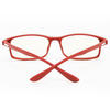 Eye Protection Anti Radiation Computer Blue Light Blocking Glasses