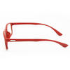 Eye Protection Anti Radiation Computer Blue Light Blocking Glasses